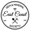 East Coast Gem and Mineral Society