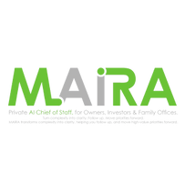 mairabot.com