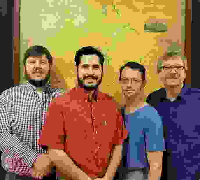 Custom Picture Framing Atlanta Art Solutions Atlanta Art Solutions