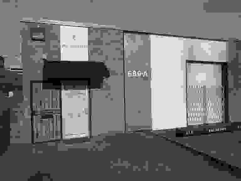 Custom Picture Framing Atlanta Art Solutions