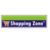Shopping Zone