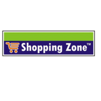 Shopping Zone