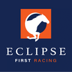 Eclipse First Racing