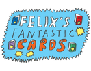 Felixsfantasticcards