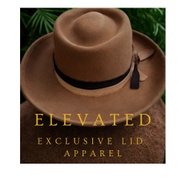 Every woman has a story and so does the hat she wears.