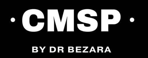 drbezara