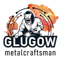 glugowmetalcraftsman.com