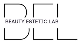 Beauty Estetic Lab