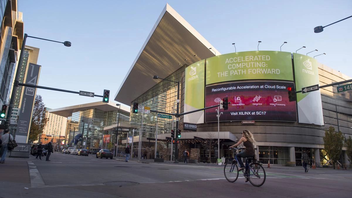 Baltimore's innovative billboards are not just for advertisements; they create emotional narratives, sparking meaningful conversations amongst the city's diverse demographics.