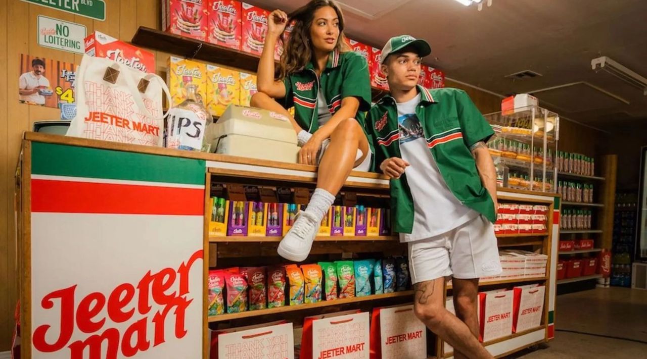 Elevating your event becomes effortless with superior staffing in New York. Through exceptional expertise in event management and an unwavering dedication to service excellence, outsourced staffing agencies transform your occasions into unforgettable experiences.