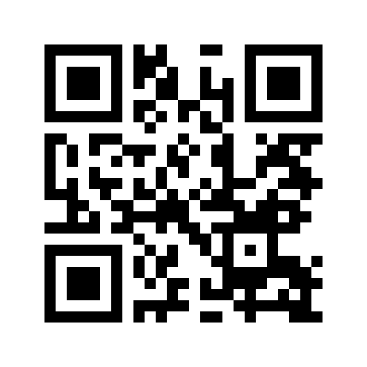 2D Pop-Up with Links, Video and Sound