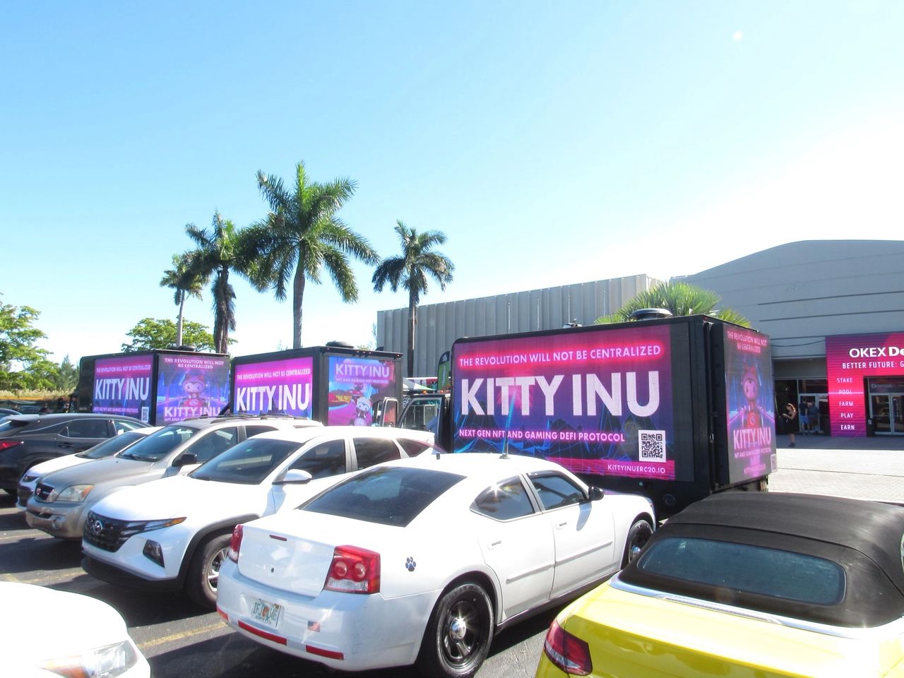 LED pixel on a display is referred to as "pixel pitch" LED pixel on a display is referred to as "pixel pitch"