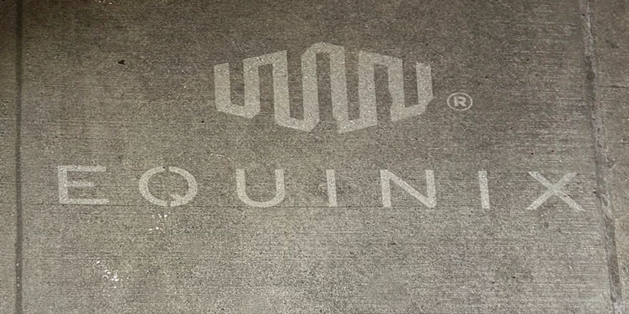 Sidewalk Stencils in Washington (WA)