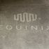 Water Stencils