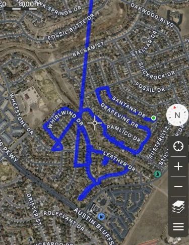 This “proof-of-performance” approach guarantees clients see the program's impact. This “proof-of-performance” approach guarantees clients see the program's impact.