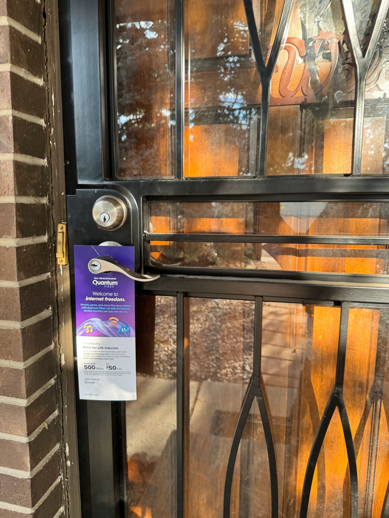 Grocery stores can see a significant rise in foot traffic through well-targeted door hanger campaigns. Grocery stores can see a significant rise in foot traffic through well-targeted door hanger campaigns. Door Hanger Promotions in Michigan: How It Works