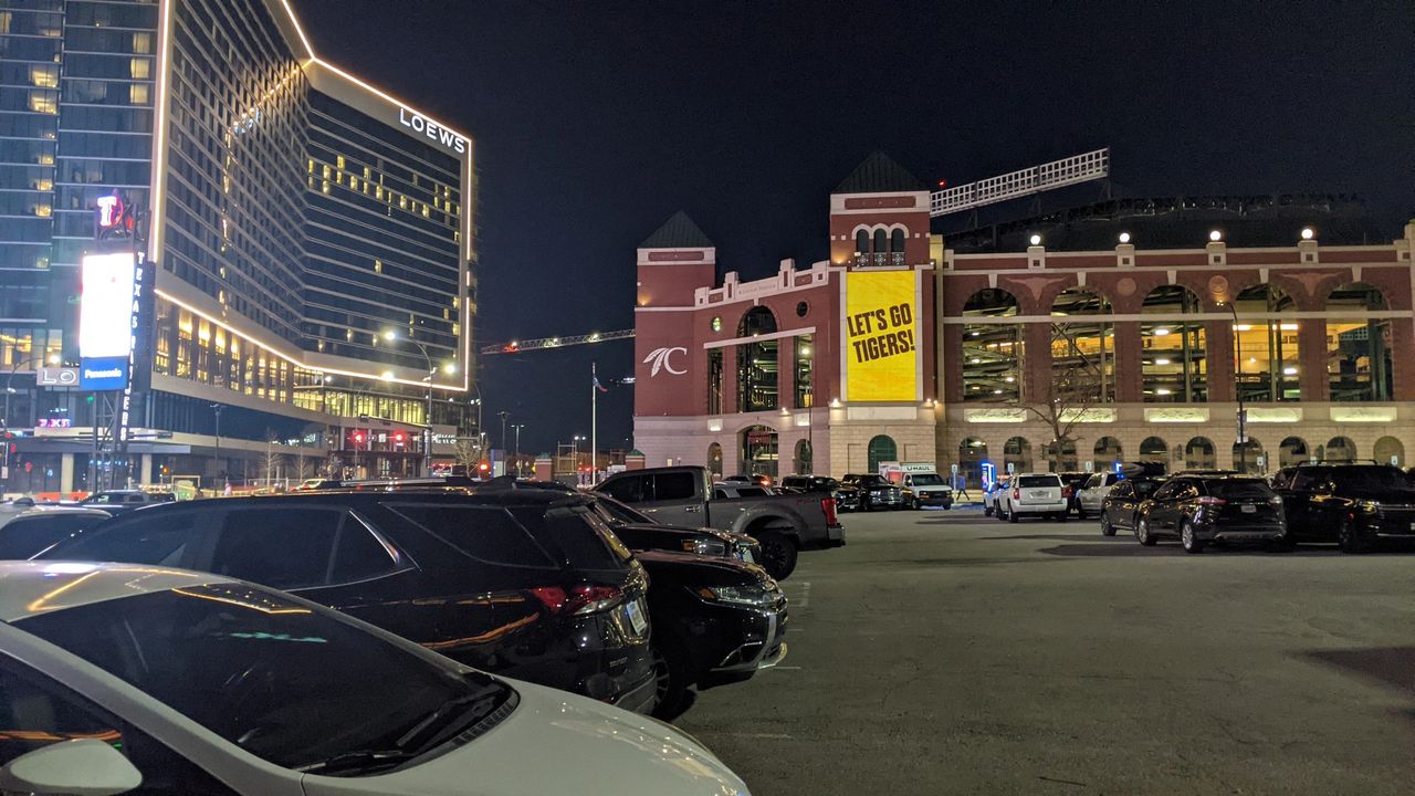Across Las Vegas boulevards, Reno arcades, Henderson malls, or Carson cityscapes, projections whisper where billboards shout.