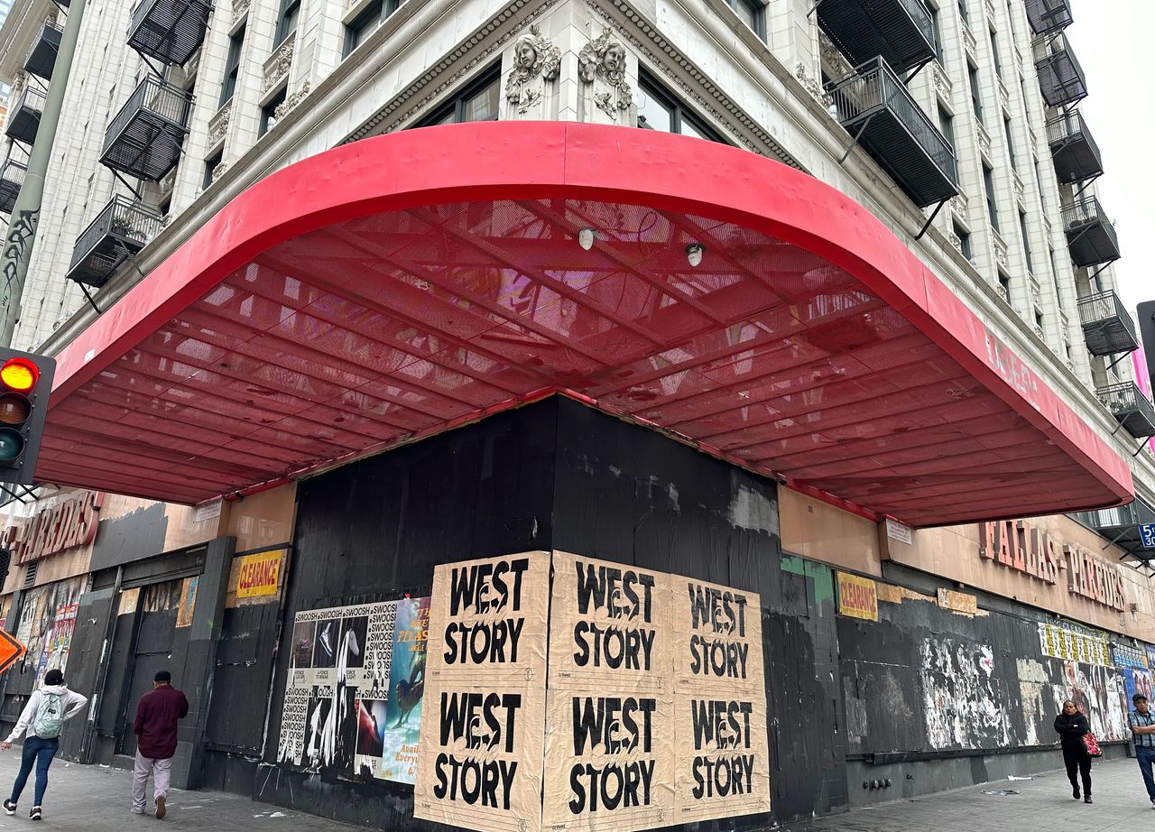 Create buzz and engagement with your target audience by incorporating augmented reality into your wheatpaste posting campaigns