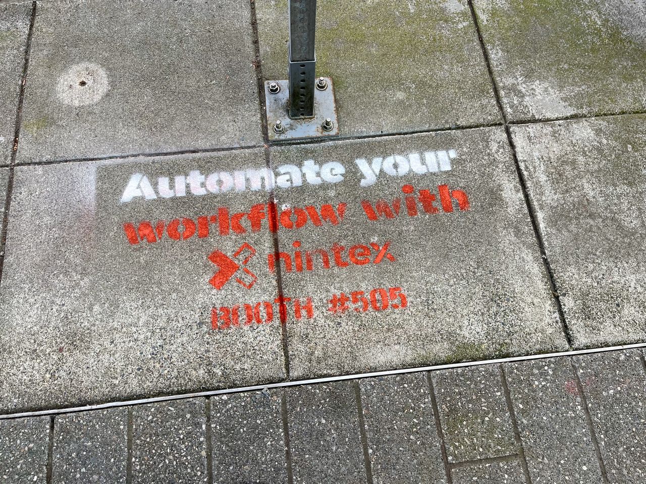 Projected advertisements can uniquely transform buildings, creating impactful visuals that captivate and energize viewers. Maximum Impact Campaigns in Idaho: Boost you Brand