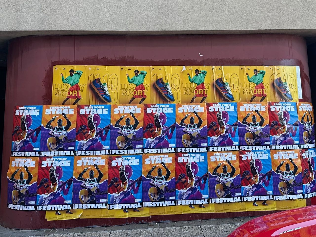 Boise's vibrant community embraces innovative campaigns, elevating brand engagement and consumer loyalty to unmatched levels. Boise's vibrant community embraces innovative campaigns, elevating brand engagement and consumer loyalty to unmatched levels. Brand Activation Agency in Idaho: Guerrilla Marketing