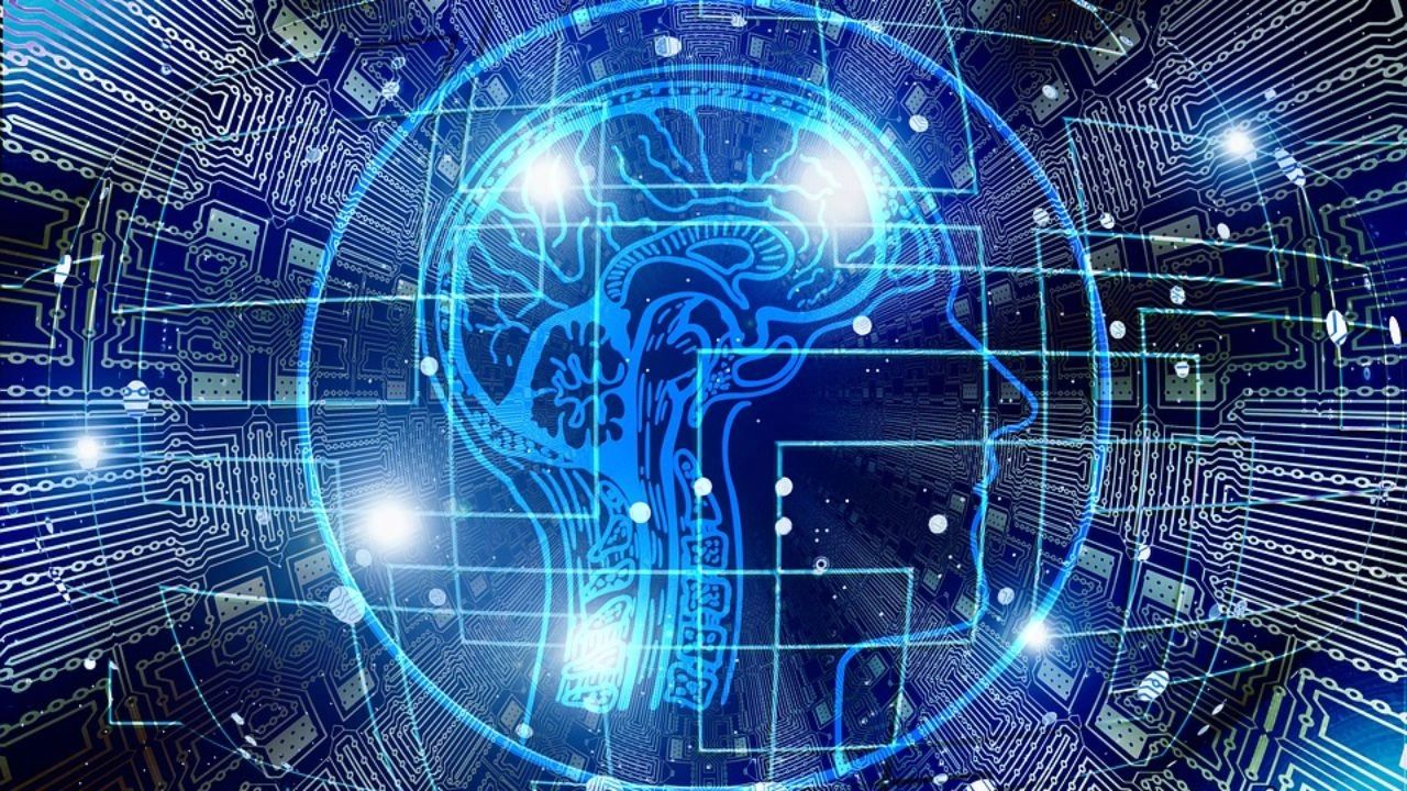 Technology has revolutionized the advertising industry, transforming how marketers reach their target audiences.