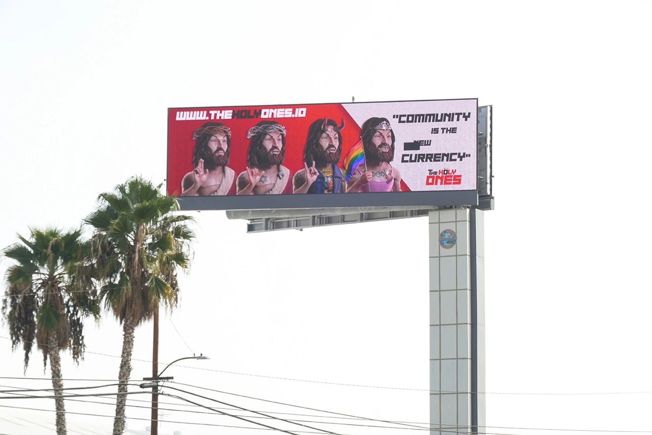 Several factors determine the cost of billboard advertising in Los Angeles. These include the billboard's location, size, type (digital or traditional), duration of the ad campaign, design complexity, and demand for the specific spot. Several factors determine the cost of billboard advertising in Los Angeles. These include the billboard's location, size, type (digital or traditional), duration of the ad campaign, design complexity, and demand for the specific spot.