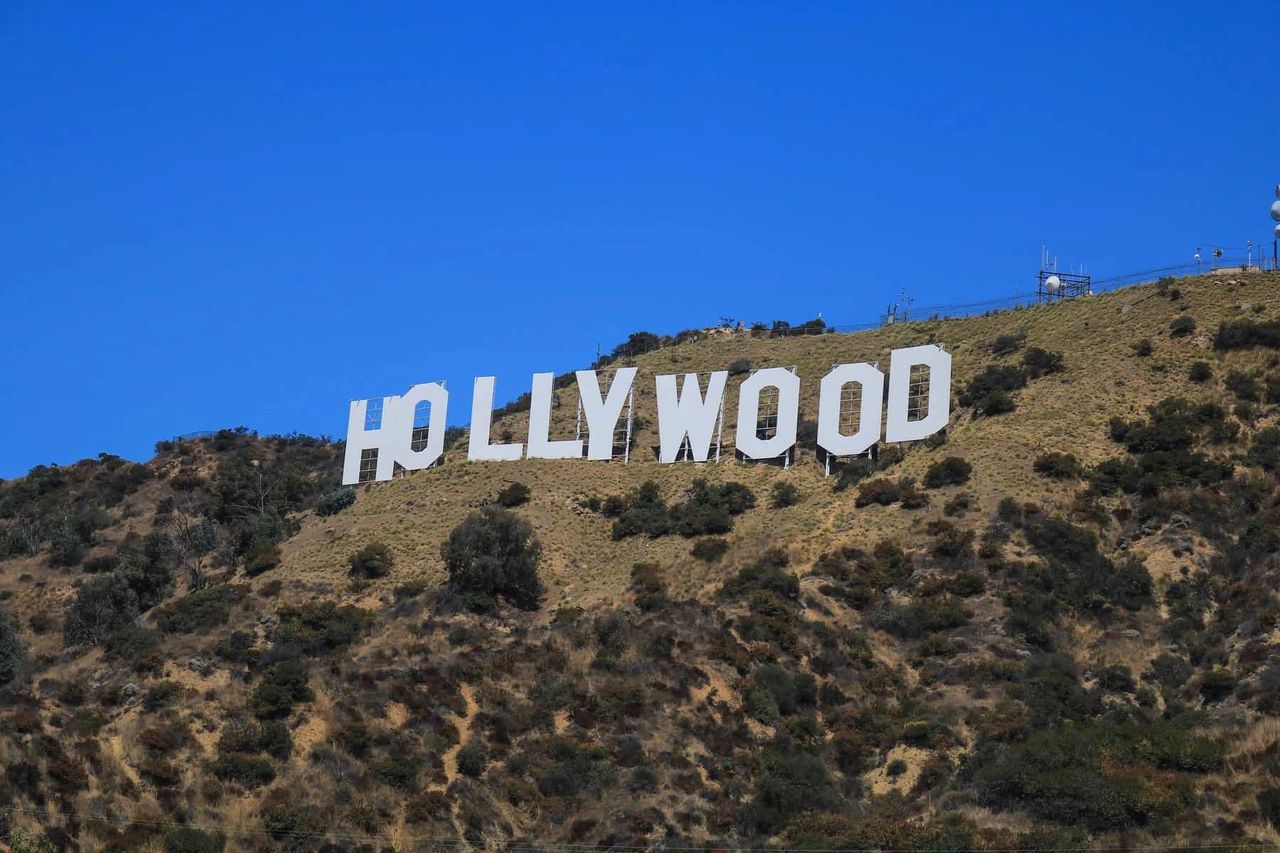 Los Angeles, with its sprawling urban landscape and iconic Hollywood backdrop, has a rich history of billboard advertising. Los Angeles, with its sprawling urban landscape and iconic Hollywood backdrop, has a rich history of billboard advertising.