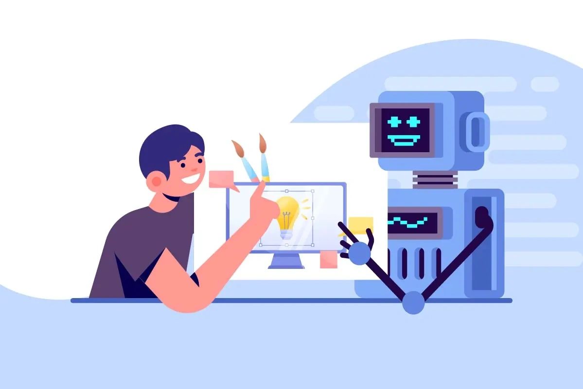 Technology enables businesses to deliver tailored messages that resonate with their target audience, leading to higher conversion rates and increased brand loyalty.