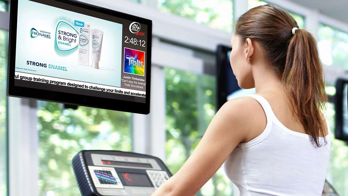 Referral programs for existing members can be a powerful tool in improving lead generation for your fitness business. By incentivizing current members to refer friends and family, you tap into their networks and reach a broader audience who may be interested in joining your gym. Referral programs for existing members can be a powerful tool in improving lead generation for your fitness business. By incentivizing current members to refer friends and family, you tap into their networks and reach a broader audience who may be interested in joining your gym.