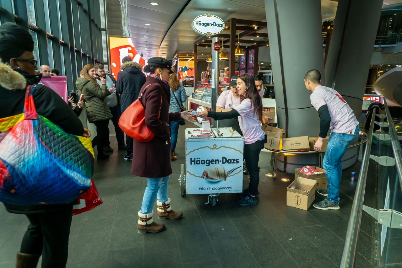 When it comes to selecting the ideal event staffing service, adopt a strategic approach. The staff's expertise, dedication, and charisma can remarkably impact your brand's image in Charlotte, NC.