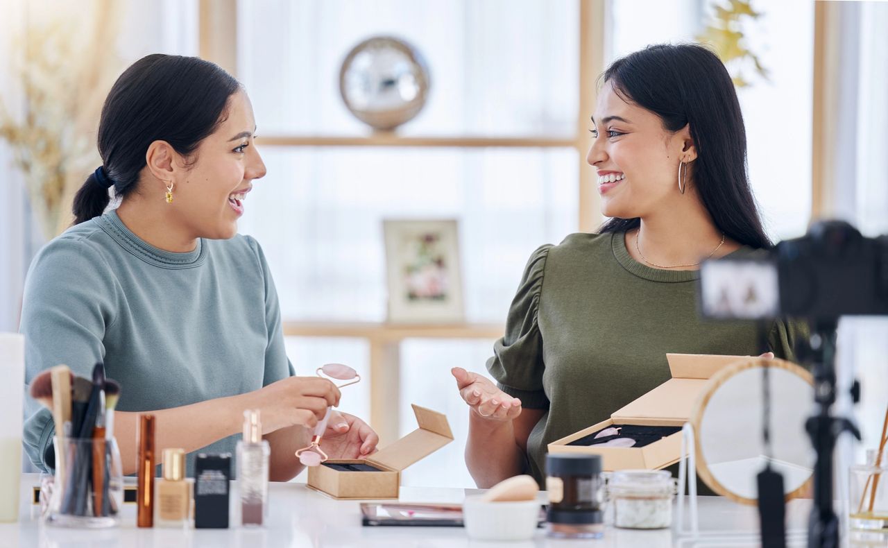 Specialized event staffing cultivates an unbeatable experience that sets your event apart. By understanding your brand, their interactions hold authenticity, captivating audiences and providing incomparable brand experiences. Specialized event staffing cultivates an unbeatable experience that sets your event apart. By understanding your brand, their interactions hold authenticity, captivating audiences and providing incomparable brand experiences.