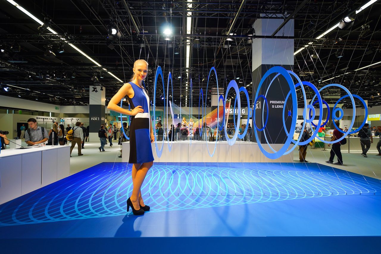 Your event's success diameter greatly depends on the right staffing agency's choice. Selecting an experienced and well-reputed staffing agency in San Francisco can yield expert staff, effective strategies, and exceptional results. Your event's success diameter greatly depends on the right staffing agency's choice. Selecting an experienced and well-reputed staffing agency in San Francisco can yield expert staff, effective strategies, and exceptional results.