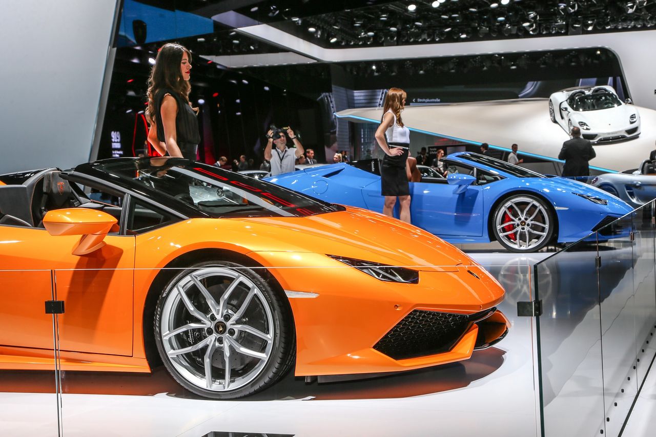 Event staffing agencies in Atlanta curate solutions geared towards efficiency. By delegating staffing tasks, businesses can better allocate their efforts focusing on event planning and execution.