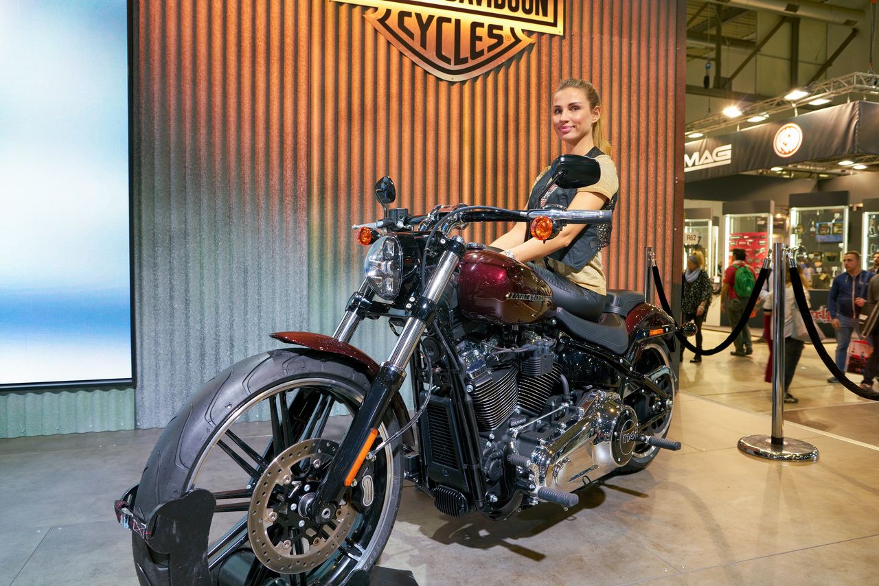 Evaluating an event staffing agency in Chicago requires several key considerations. The agency's experience, ability to provide tailored solutions, professionalism, and adherence to your brand values are essential. Evaluating an event staffing agency in Chicago requires several key considerations. The agency's experience, ability to provide tailored solutions, professionalism, and adherence to your brand values are essential.