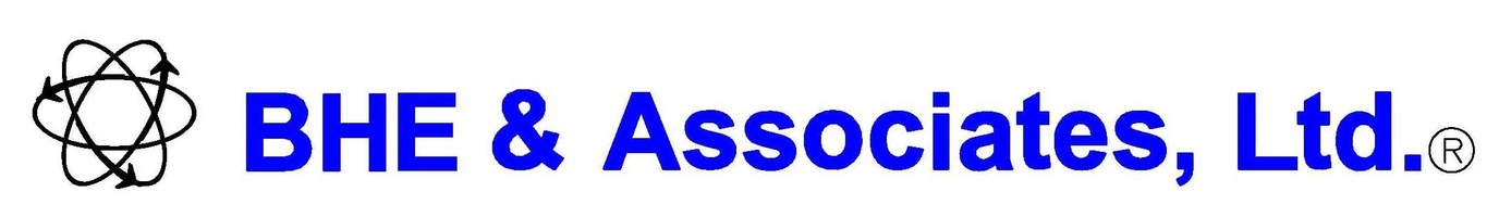 BHE & Associates, Ltd