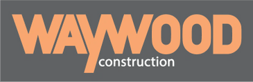 Waywood Construction