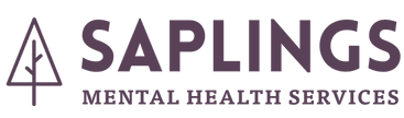 Saplings Mental Health Services