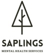 Saplings Mental Health Services