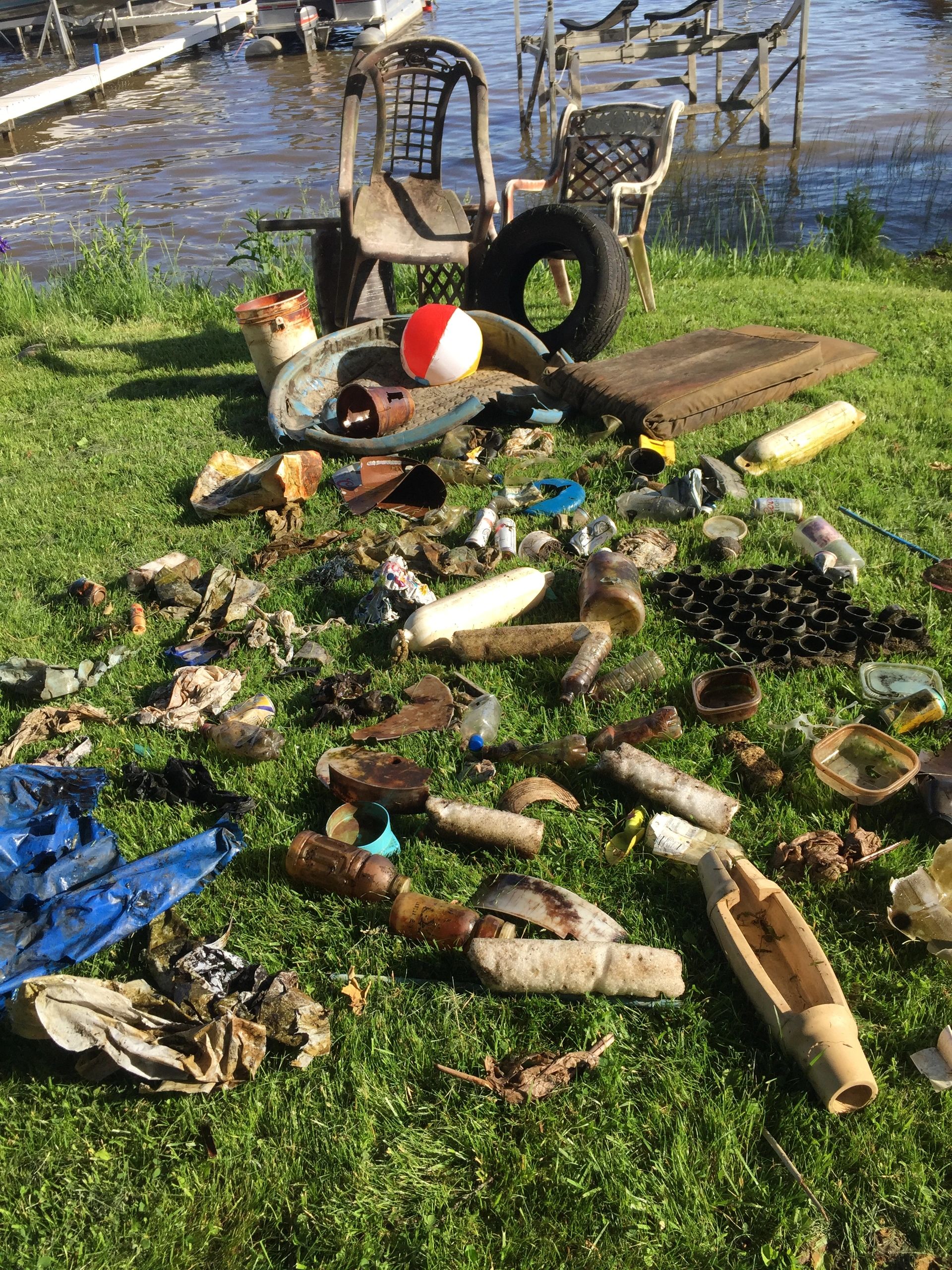 //img1.wsimg.com/isteam/ip/b726cba4-bfc2-40f2-9137-1ec29f682354/Portage_Chain_Plastic_Removal_2_112.JPG/:/cr=t:0%25,l:0%25,w:100%25,h:100%25/rs=w:1300,h:800