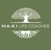 Maki Life Coaches