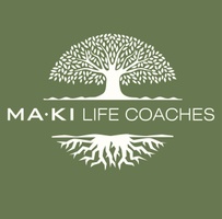 Maki Life Coaches