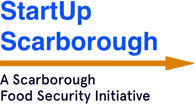 StartUp Scarborough