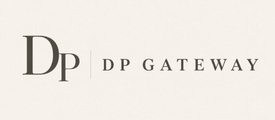 DP Gateway