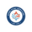 SVMK HVAC SERVICES