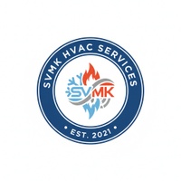 SVMK HVAC SERVICES