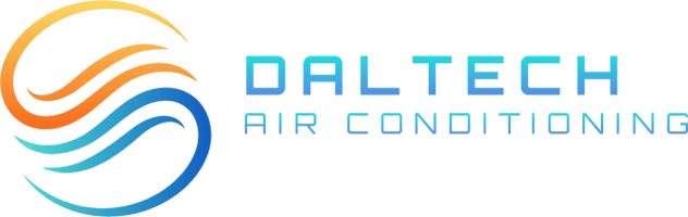 DalTech Air Conditioning