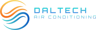 DalTech Air Conditioning