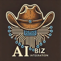 AI Biz Integration