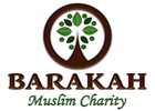 barakahmuslimcharity.org