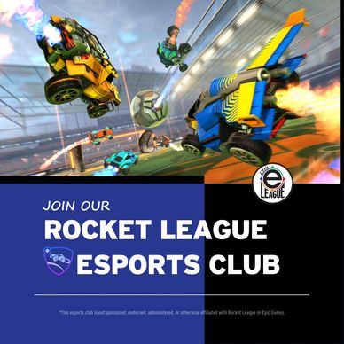 ELEAGUE Brings Rocket League Esports to the Masses